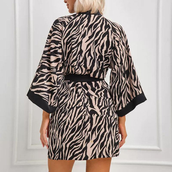 Women's Pajamas Robes